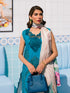 SC-14 | 3 PC Unstitched